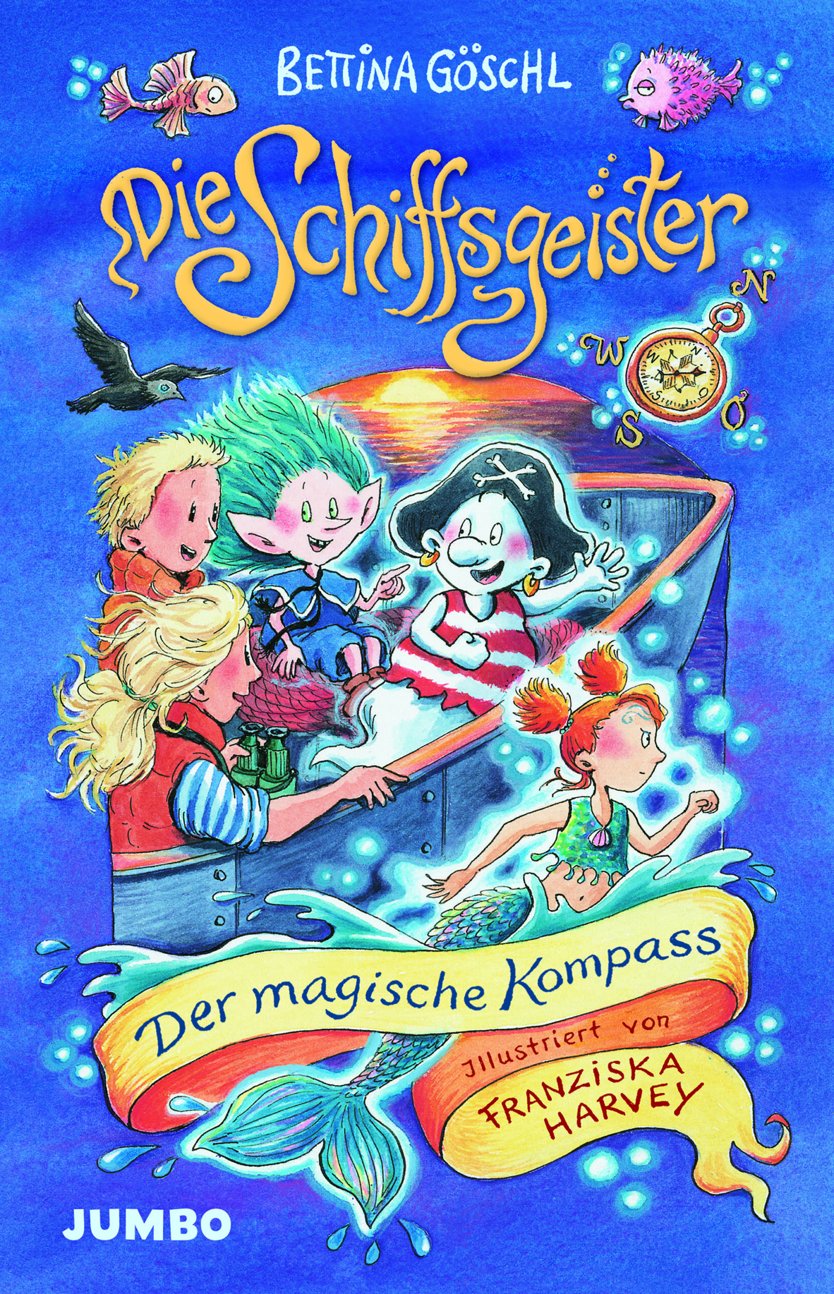 9783961295739 cmyk scaled